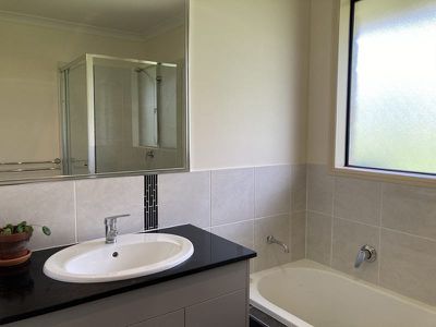 832 Kumbia Brooklands Road, Ellesmere