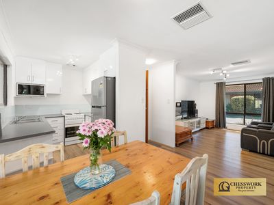 8 / 86 Westfield Road, Kelmscott