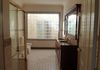 7 Benview Avenue, Orange