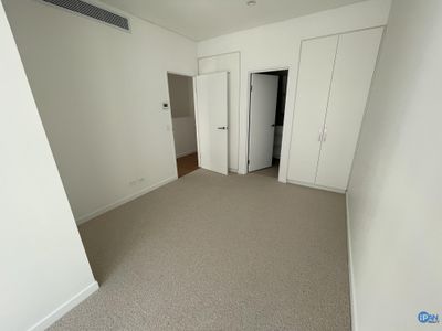 G059 / 41 Terry Road, Rouse Hill