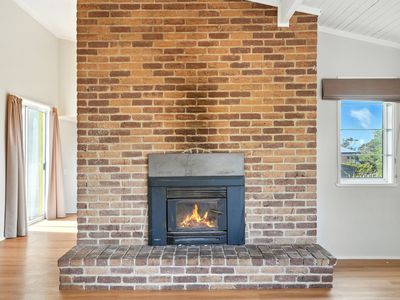 13 Hardner Court, Carlton