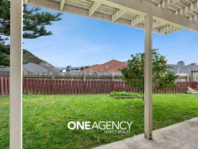 27 a Shackle Lane, Whitby