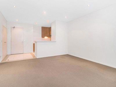 519 / 6 Marquet Street, Rhodes