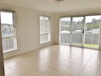 11 Laurel Avenue, Ulladulla