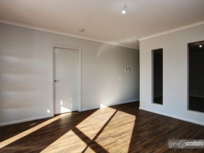 3 Wirth Court, Horsham