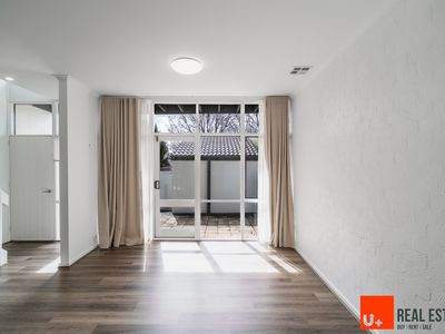 4 Crick Place, Belconnen