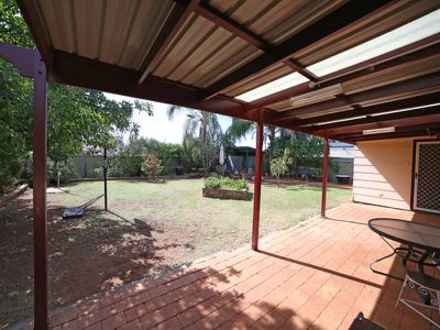 8 Sovereign Street, Dubbo