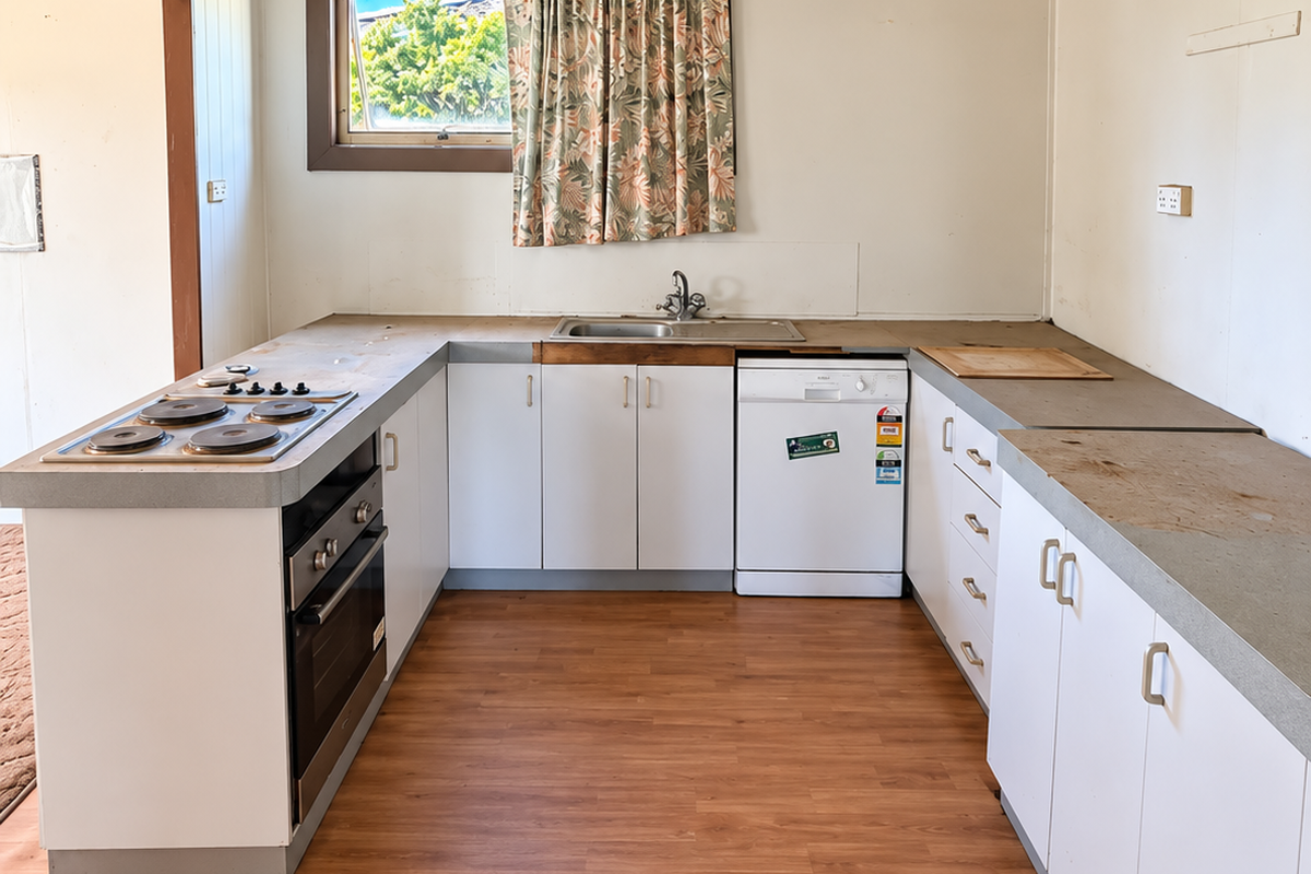 48 Spica Street, Southern Cross