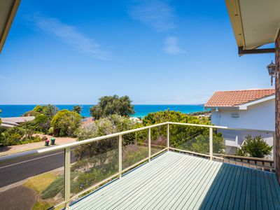 147 Pacific Way, Tura Beach