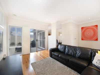 96 Whittaker Street, Flinders