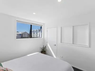 14 / 232 Marine Parade, New Brighton