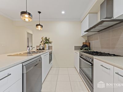 5 Isabel Street, Pakenham