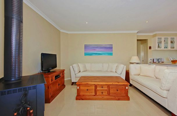 19 Cavallo Crescent, Hidden Valley