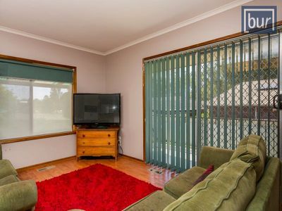 10 Fleming Drive, Corowa