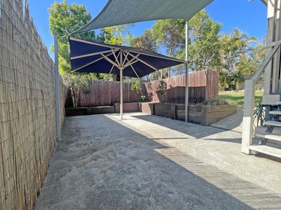 22 GREENWAY STREET, Churchill