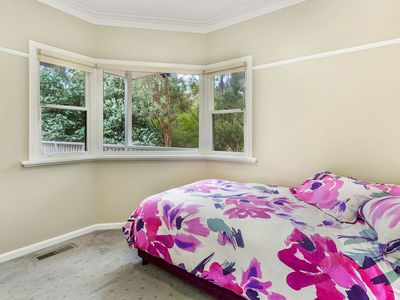 2-18 Beauchamp Street, Heathcote