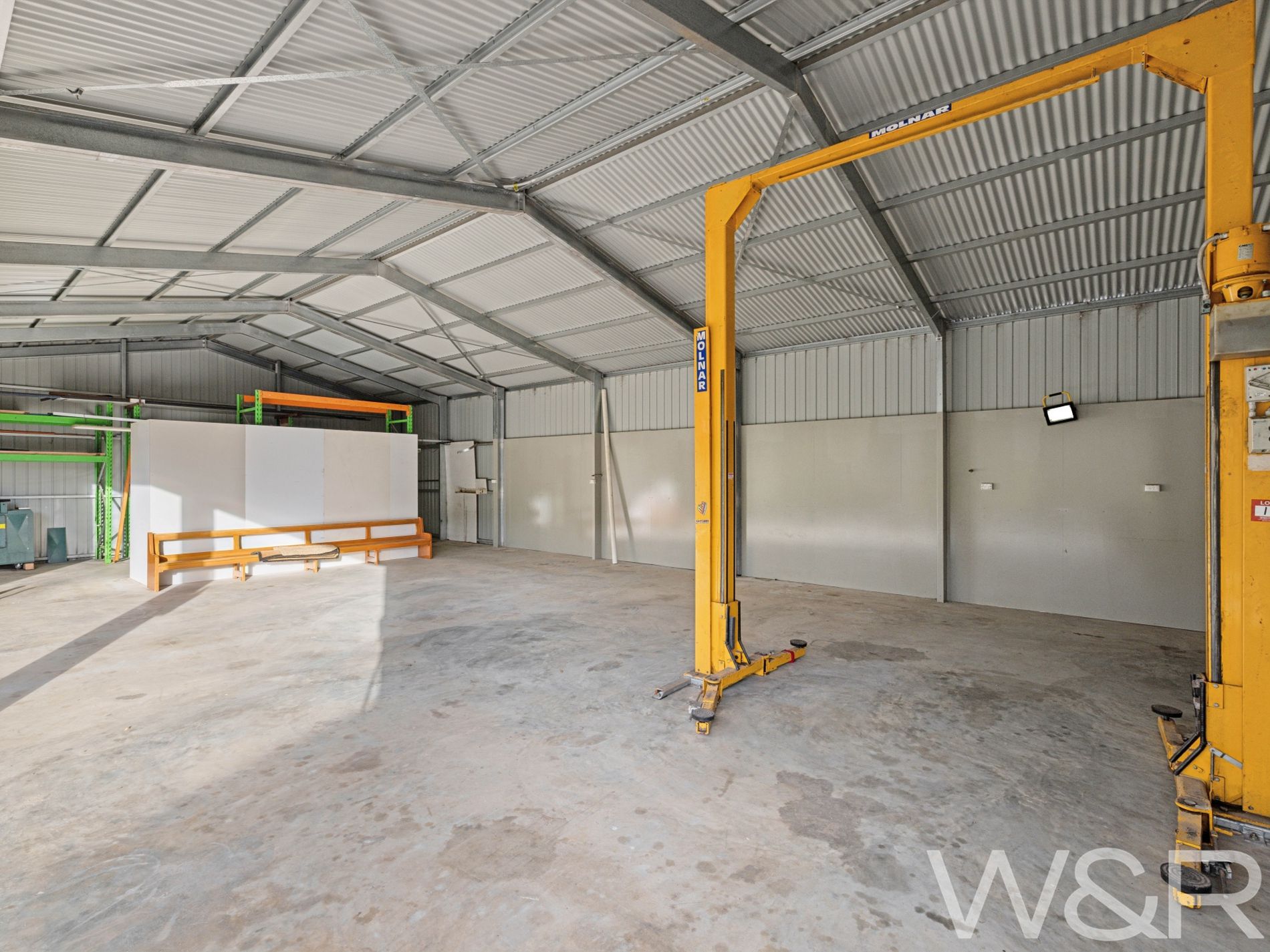 44 Nicholls Road, Norton Summit