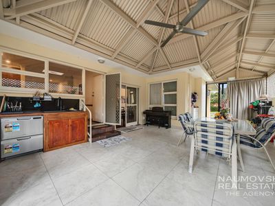 16 Hotchikiss Drive, Balcatta