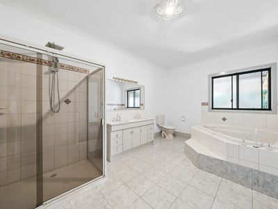31 Sanctuary Road, Tallarook