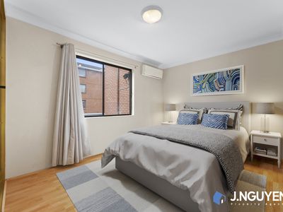2 / 74 McBurney Road, Cabramatta