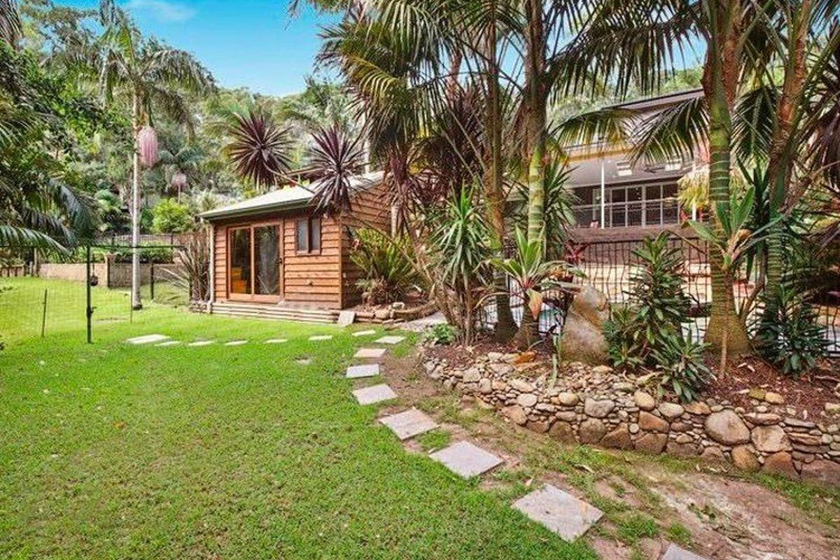 9 Duncan Road, North Avoca