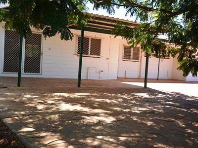 54 McPherson Street, Port Hedland
