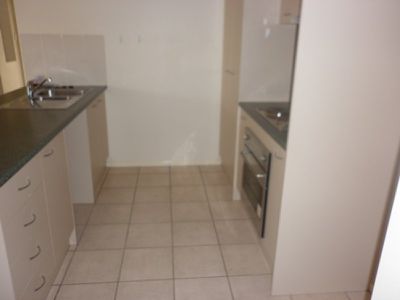 158 Edwards Street, Raceview