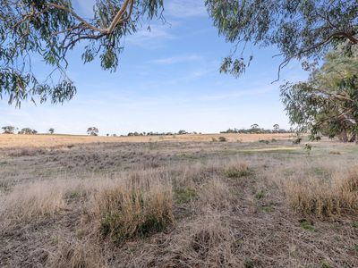 Lot 2, 293 Adairs Lane, Heathcote