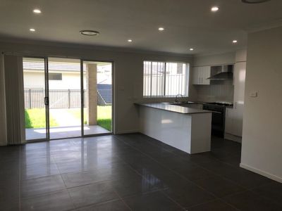 10 Arthur Allen Drive, Bardia
