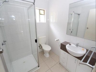 3 / 5-7 Cope Street, Nambour