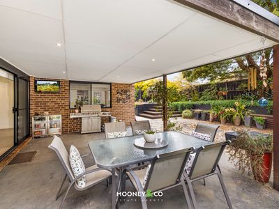 3 Green Mist Crescent, Botanic Ridge