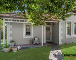 22 Fore St, Canterbury