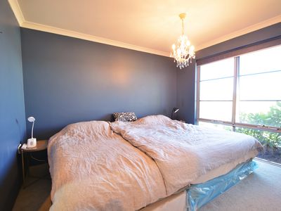 23A Lutz Court, Gosnells
