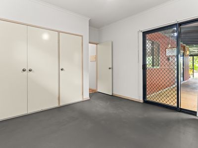 8 Cotter Court, Cable Beach