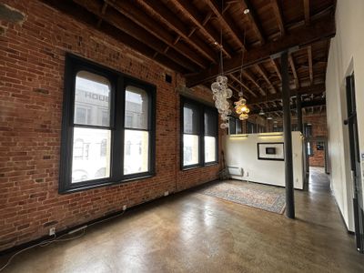 49 Water Street, Dunedin Central