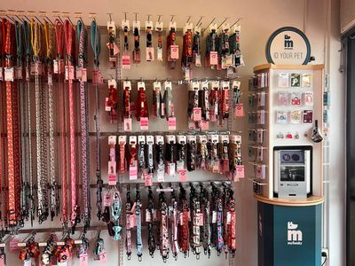 Little Ellie Boutique