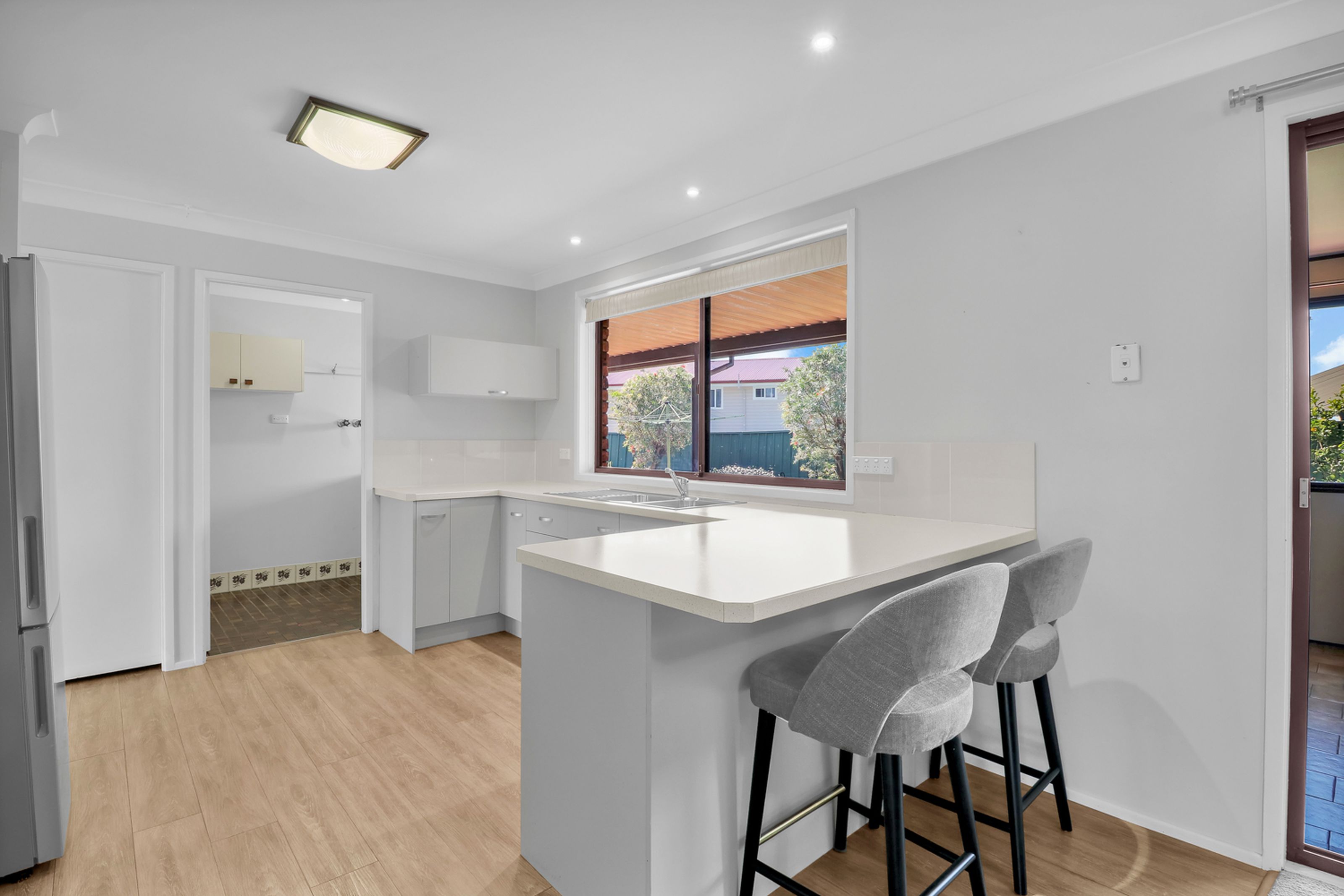 7 Gloria Place, SOUTH PENRITH