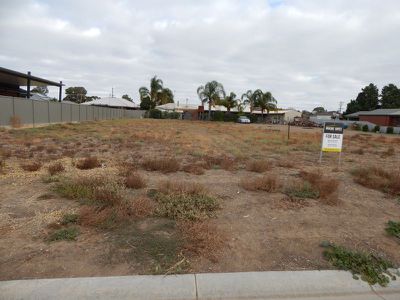 22-24 Marne Street, Kerang