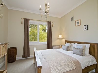 1192 Cygnet Coast Road, Wattle Grove