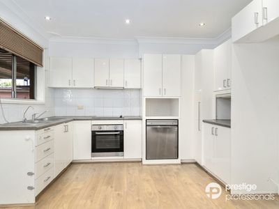 30 Junction Road, Moorebank