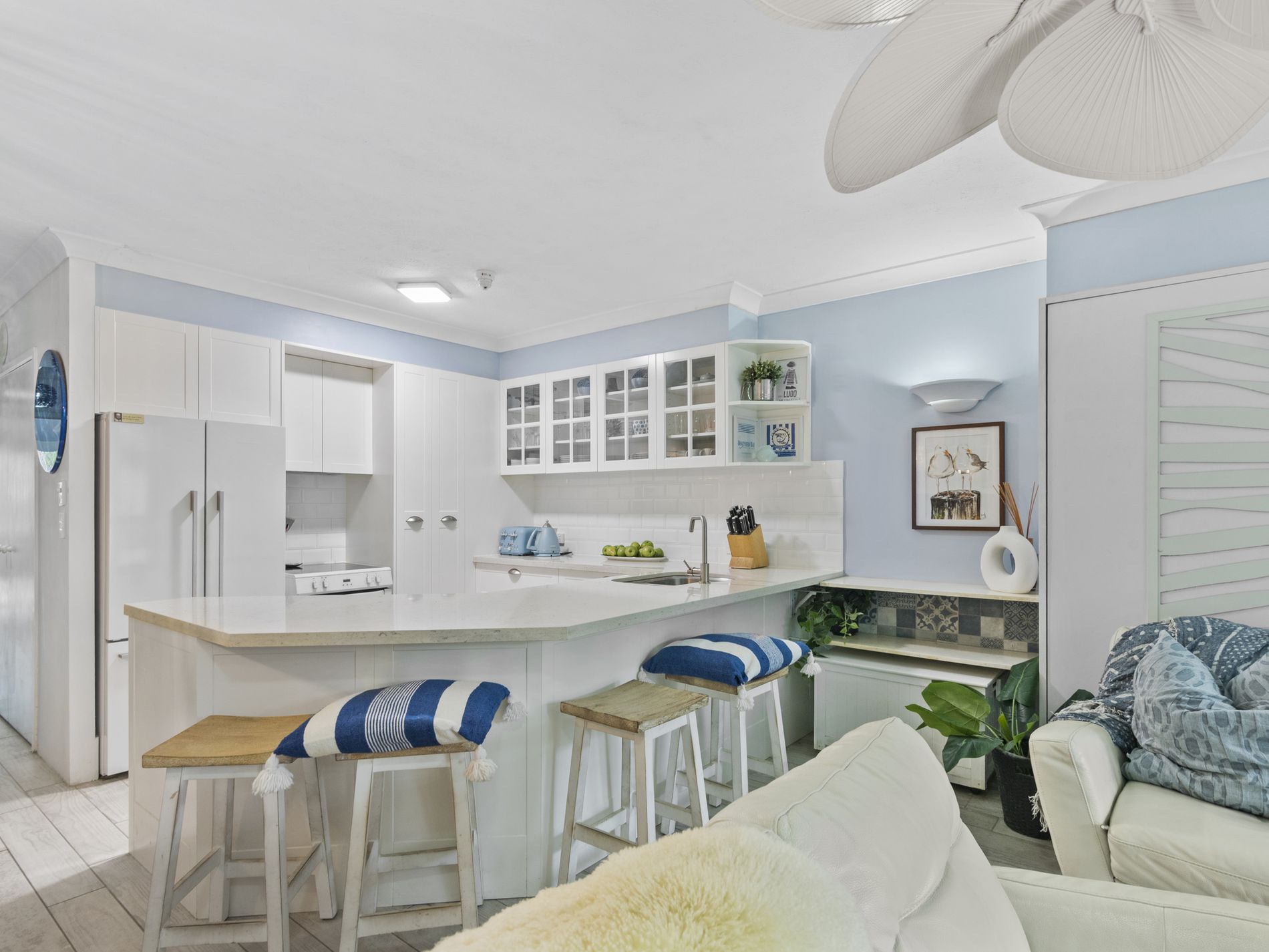 37 / 955 Gold Coast Highway, Palm Beach