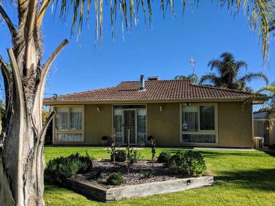 58 Forest Street, Barham