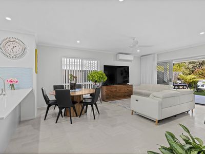 23 Marshlocks Crescent, Caboolture