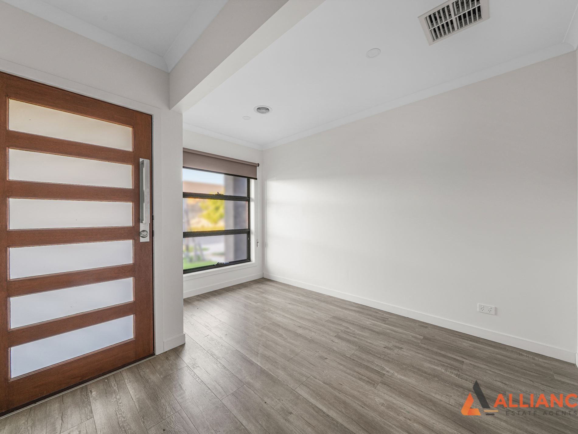 14 Rawson Street, Donnybrook