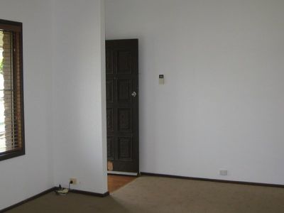 35 Antrim Avenue, Warilla