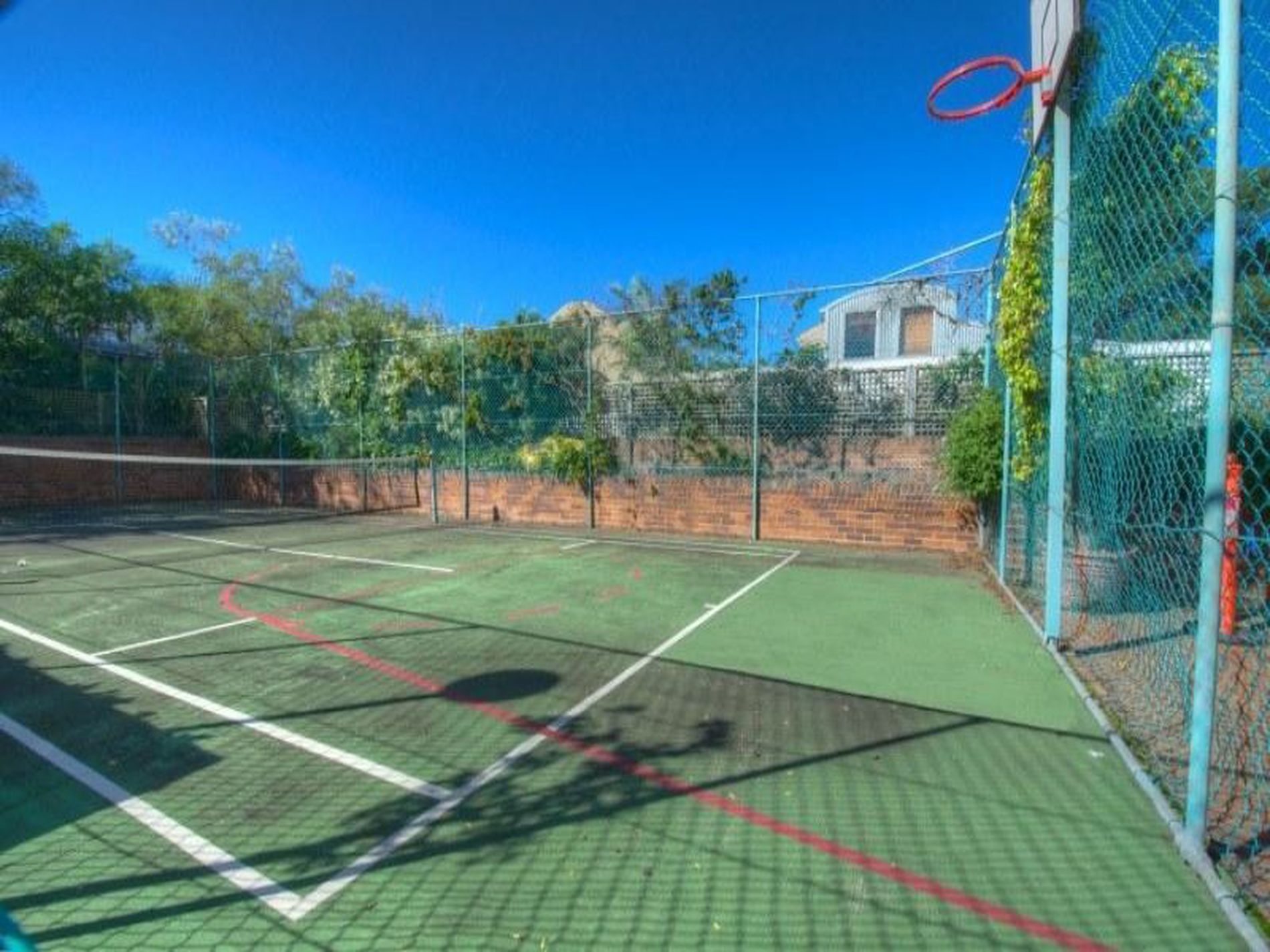 104 / 88 King Street, Newtown