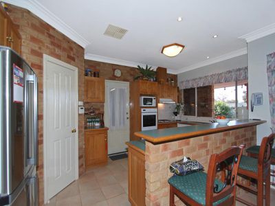 17 Nethercott Street, Kalgoorlie