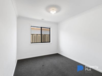 8 Gregson Street , Huntly