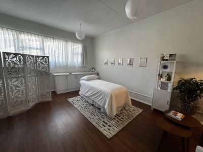 414-422 Princes Street, Dunedin Central