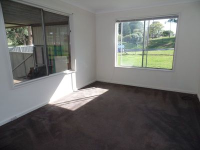 61 Woolgen Park Road, Leppington
